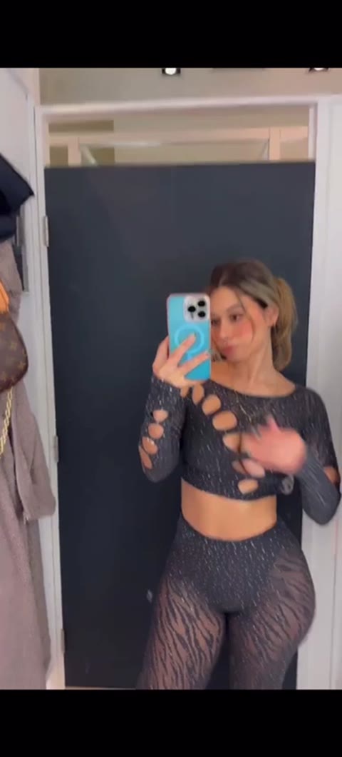 @katvfitness video on ContentHub