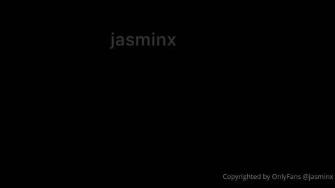 Hot stills from Jasminx, archived on JPGLeaks
