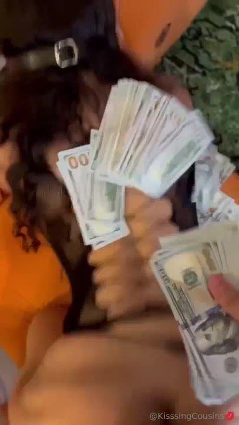 @hot4lexi video on ContentHub