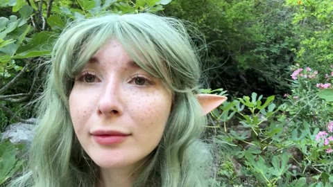 @alicemoonvip video on ContentHub
