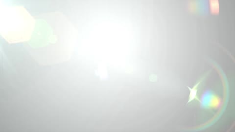 @lexiluna video on ContentHub