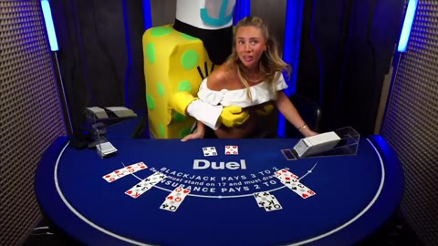 @bonnieblue video on ContentHub