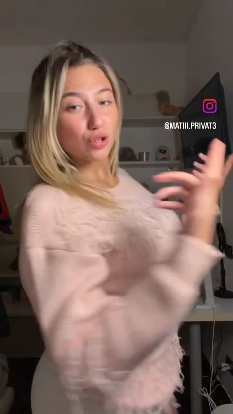 Baemati Instagram & OnlyFans cover set — October 2026 edit