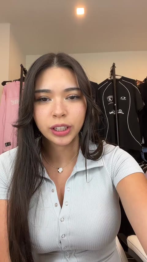 @aishah video on ContentHub