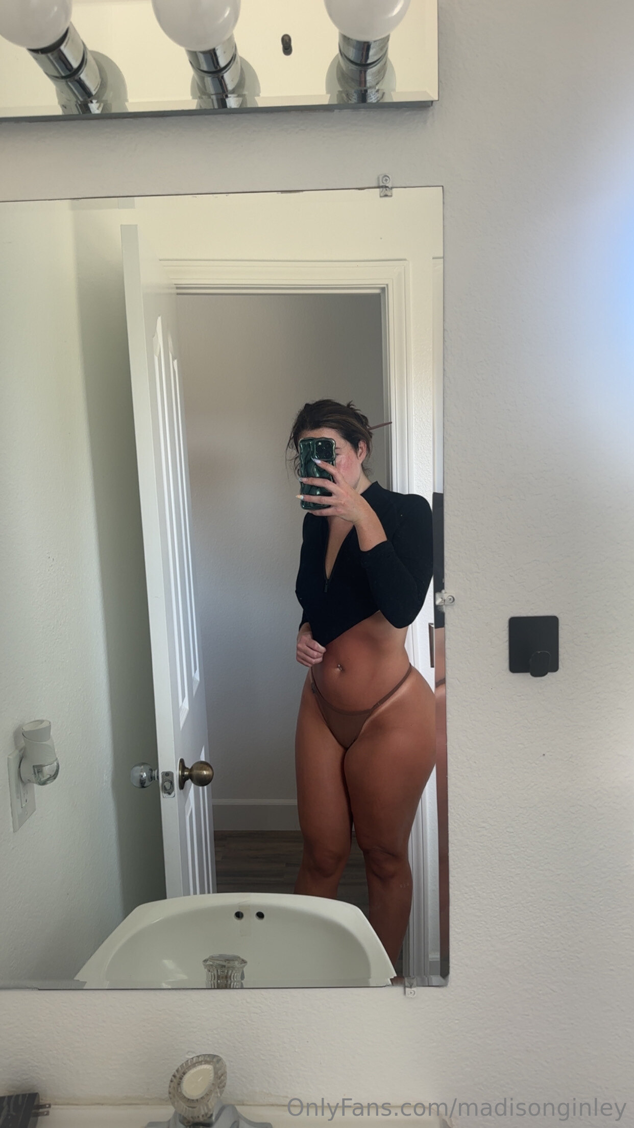 @madisonginley photo on ContentHub