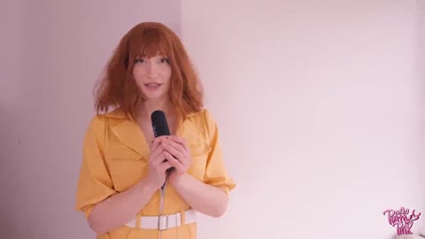 @volcanicblossom video on ContentHub