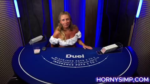 @bonnieblue video on ContentHub