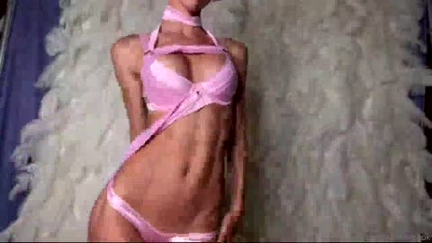 @rachelcook video on ContentHub