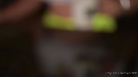 @biancajordanbiancabts video on ContentHub