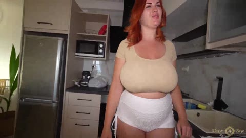 @red.alexsis video on ContentHub