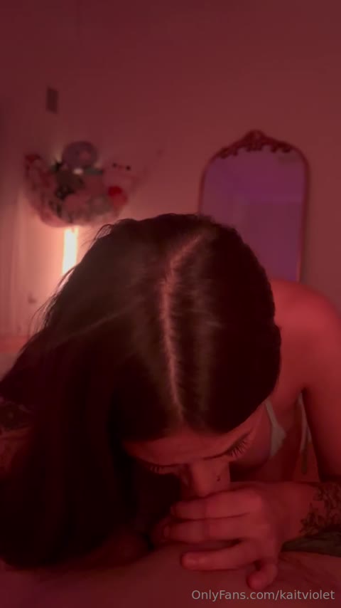 @honeybunn3y video on ContentHub
