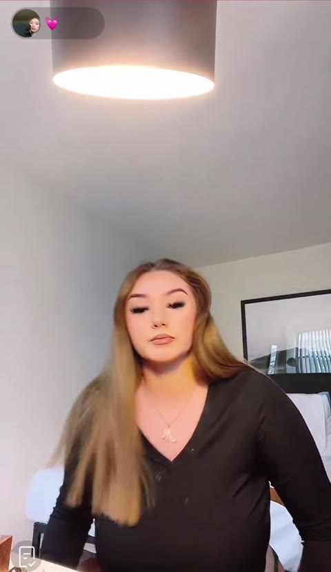 @midorimeeks video on ContentHub