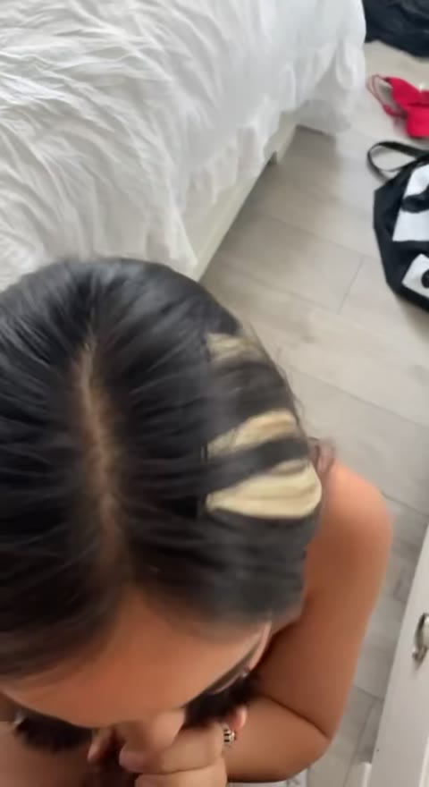 @babietayy video on ContentHub