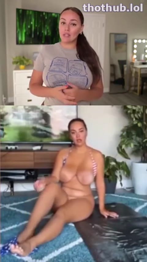 @biancajordanbiancabts video on ContentHub
