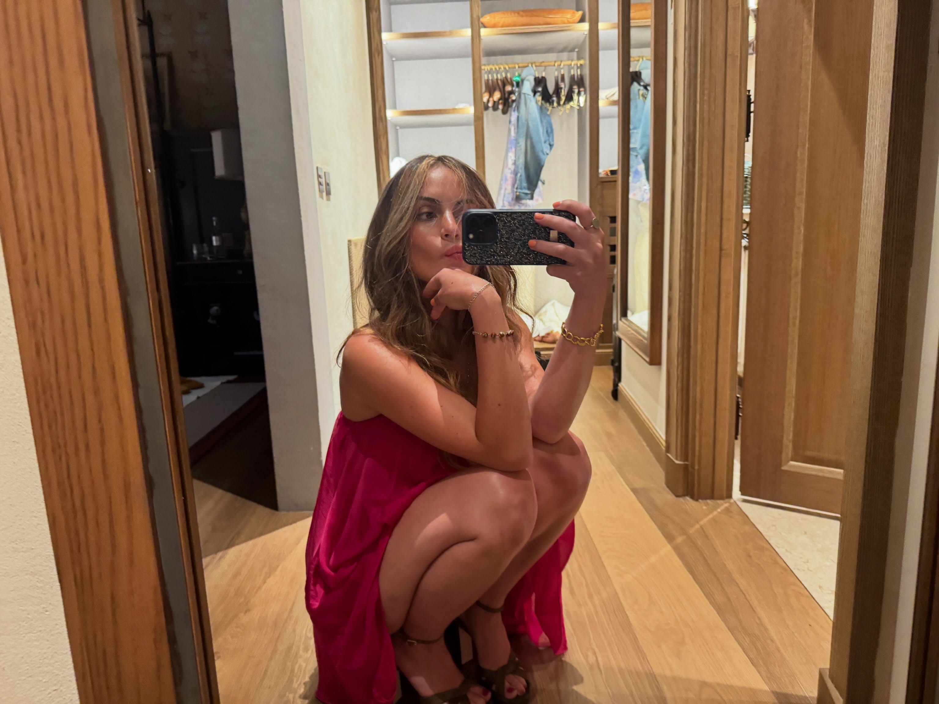 @sarabellaharrissarabellaharrisssexiisariii777 photo on ContentHub