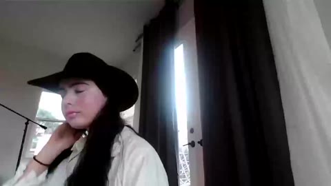 @madisonginley video on ContentHub