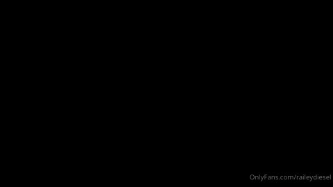 Video by @raileydiesel