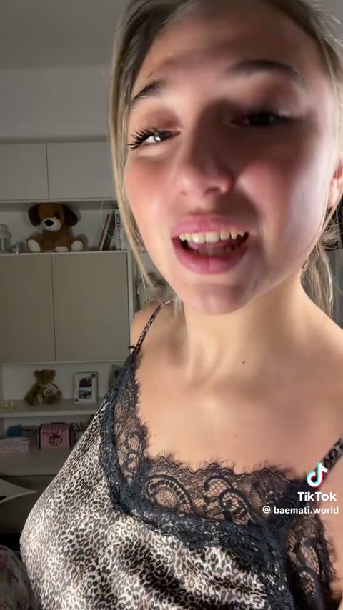 @baemati_ video on ContentHub